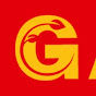 Galle Gmbh