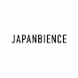 JAPANBIENCE