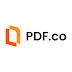 logo PDF.co