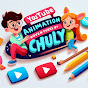 Animation Adventures by Chuly