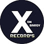 XON-SAROY Record's