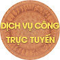 Dịch Vụ Công