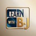 Learn with BJ