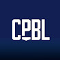 CPBL 中華職棒