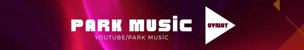 Park Music Türkiye 