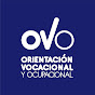 Orientación Vocacional UNNE