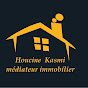 kasmi immobilier