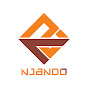 NJANDO PRODUÇÕES  