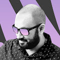Artist Thumbnail