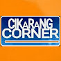 Cikarang Corner