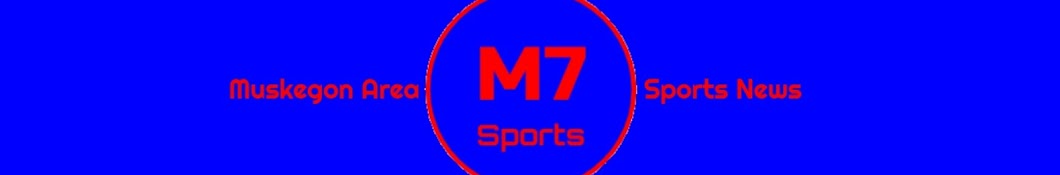 M7 Sports