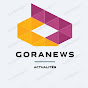 GORANEWS