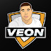 logo VeoN