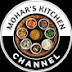 Mohar's kitchen 