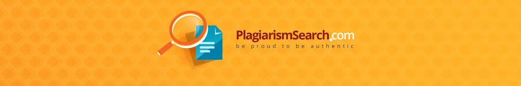 Plagiarism Search