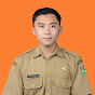 Endang Rusdiyanto, S.Pd.