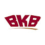 BKB Ltd