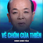 Minh Minh Tam - Topic