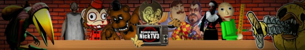 NickTV3