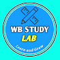 WB Study Lab