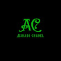 Ashadi channel