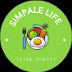 Simple Life Recipe 