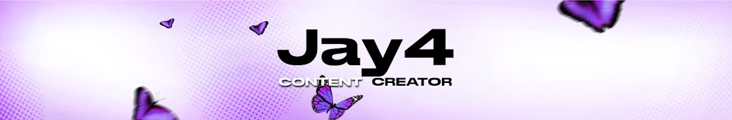 Jay4