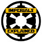 Imperials Explained