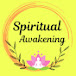 The Spiritual Awakening (Bhakti Prabha)