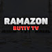 Ramazon Butiy TV