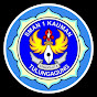 SMAN 1 KAUMAN TULUNGAGUNG