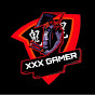 XXX GAMER