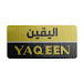 AL-YAQEEN CHANNEL