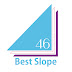 Best Slope