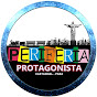 Periferia Protagonista