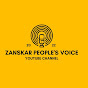 Zanskar People's Voice