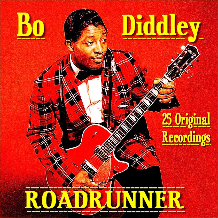 Original records. Bo Diddley - 1958 - bo Diddley. Bo Diddley "is Loose". Bo Diddley Art. Bo Diddley Dirty Funk.