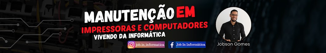 TEC INF Informática