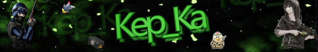 Kep_Ka