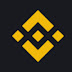 Binance BD Agent