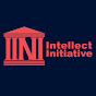 Intellect Initiative