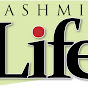 Kashmir Life