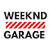 Weeknd Garage