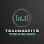 TechnoDrive