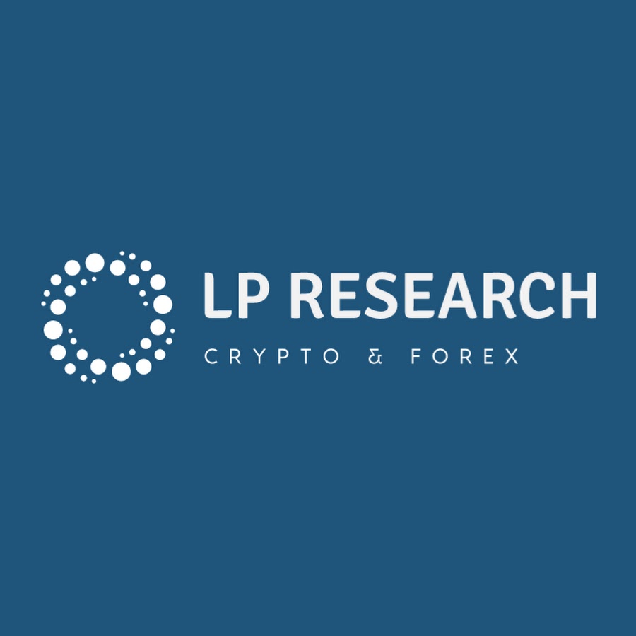 Лп исследование. LP research фонд Сейтуев. Исследование ЛП.