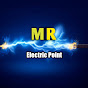 MR Electric point