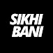 Sikhi Bani