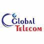 Global wood Decor Global Telecom