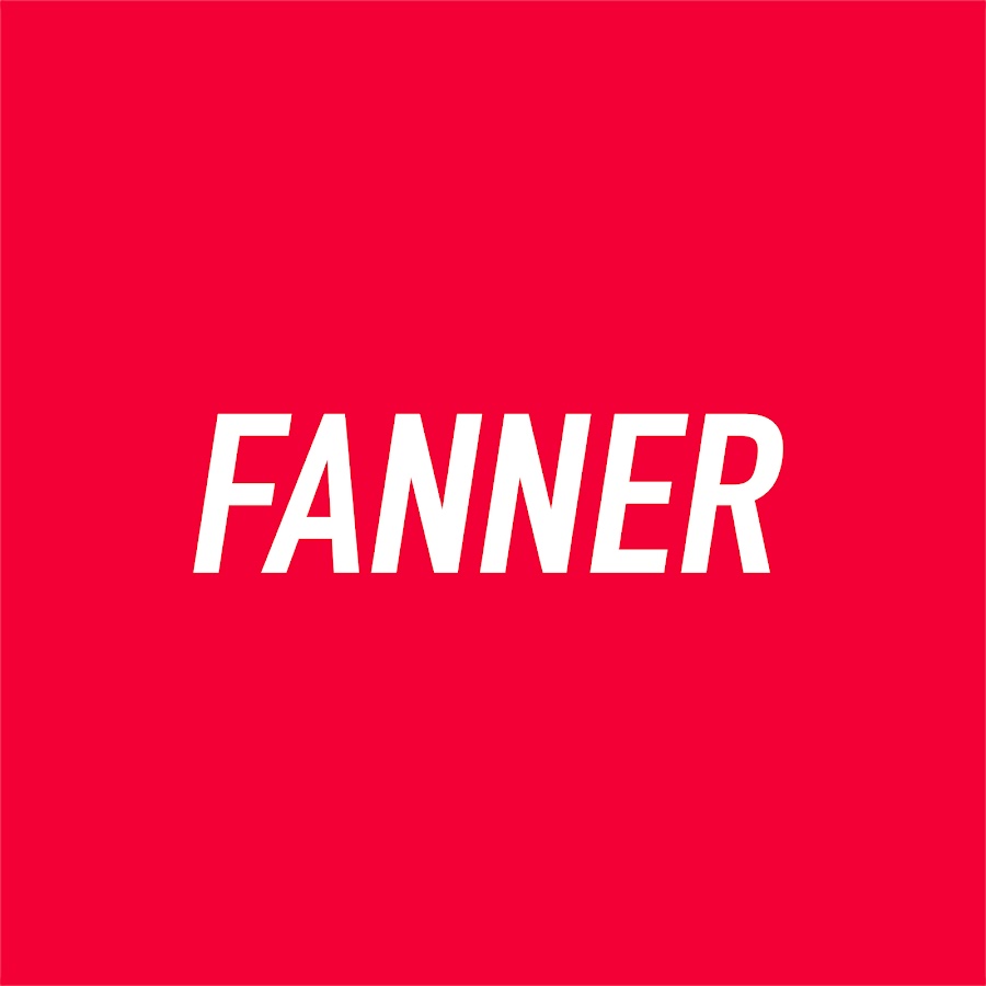 Fanner -