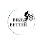 BikeBetter